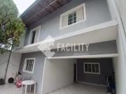 Casa / Sobrado para Venda em Campinas/SP Parque...