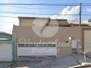 Casa / Sobrado para Venda em Campinas/SP Parque...