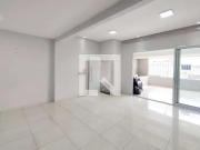 Casa / Sobrado para Venda em Campinas/SP Parque...