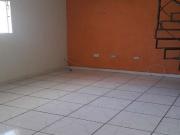 Casa / Sobrado para Venda em Campinas/SP Parque...