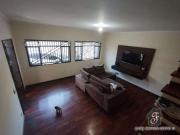 Casa / Sobrado para Venda em Campinas/SP Parque...