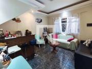Casa / Sobrado para Venda em Campinas/SP Parque...
