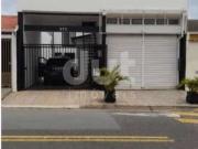 Casa / Sobrado para Venda em Campinas/SP Parque...