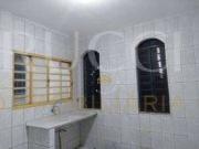 Casa / Sobrado para Venda em Campinas/SP Parque...