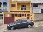 Casa / Sobrado para Venda em Campinas/SP Parque...