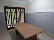 Casa / Sobrado para Venda em Campinas/SP Parque...