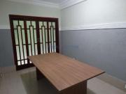 Casa / Sobrado para Venda em Campinas/SP Parque... Casa / Sobrado para Venda em Campinas/SP Parque...