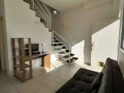 Casa / Sobrado para Venda em Campinas/SP Parque Rural...