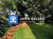 Casa / Sobrado para Venda em Campinas/SP Parque Rural...