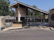 Casa / Sobrado para Venda em Campinas/SP Parque Rural...