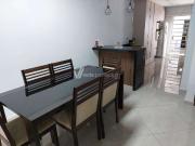 Casa / Sobrado para Venda em Campinas/SP Parque Rural...