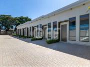 Casa / Sobrado para Venda em Campinas/SP Parque Rural...