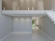 Casa / Sobrado para Venda em Campinas/SP Parque Rural...