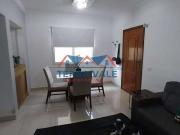 Casa / Sobrado para Venda em Campinas/SP Parque Rural...
