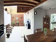 Casa / Sobrado para Venda em Campinas/SP Parque Rural...