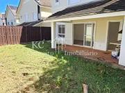 Casa / Sobrado para Venda em Campinas/SP Parque Rural...