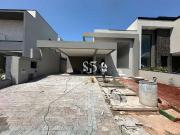 Casa / Sobrado para Venda em Campinas/SP Parque Rural...