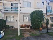 Casa / Sobrado para Venda em Campinas/SP Parque Rural...