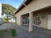 Casa / Sobrado para Venda em Campinas/SP Parque Rural...