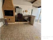 Casa / Sobrado para Venda em Campinas/SP Parque Rural...