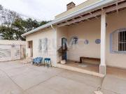 Casa / Sobrado para Venda em Campinas/SP Parque São...