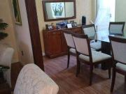 Casa / Sobrado para Venda em Campinas/SP Parque São...