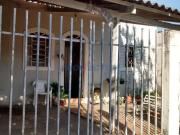 Casa / Sobrado para Venda em Campinas/SP Parque São...