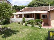 Casa / Sobrado para Venda em Campinas/SP Parque São...