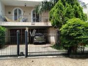 Casa / Sobrado para Venda em Campinas/SP Parque São...