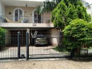 Casa / Sobrado para Venda em Campinas/SP Parque São...