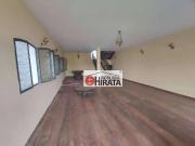 Casa / Sobrado para Venda em Campinas/SP Parque São...