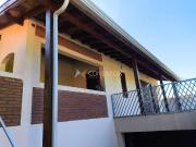 Casa / Sobrado para Venda em Campinas/SP Parque São...