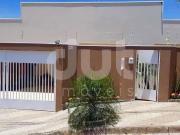Casa / Sobrado para Venda em Campinas/SP Parque São...