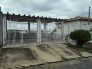 Casa / Sobrado para Venda em Campinas/SP Parque São...