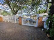 Casa / Sobrado para Venda em Campinas/SP Parque São...