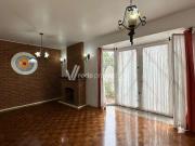 Casa / Sobrado para Venda em Campinas/SP Parque São...