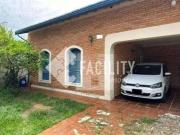 Casa / Sobrado para Venda em Campinas/SP Parque São...