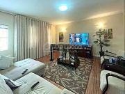 Casa / Sobrado para Venda em Campinas/SP Parque São...