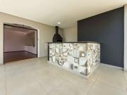 Casa / Sobrado para Venda em Campinas/SP Parque São...