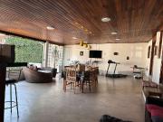 Casa / Sobrado para Venda em Campinas/SP Parque São...