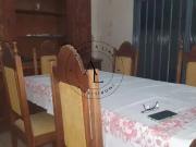 Casa / Sobrado para Venda em Campinas/SP Parque São...