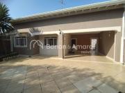 Casa / Sobrado para Venda em Campinas/SP Parque São...