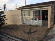 Casa / Sobrado para Venda em Campinas/SP Parque São...