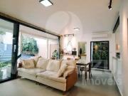 Casa / Sobrado para Venda em Campinas/SP Parque São...