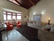 Casa / Sobrado para Venda em Campinas/SP Parque São...