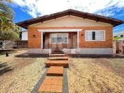 Casa / Sobrado para Venda em Campinas/SP Vila Nogueira 3...