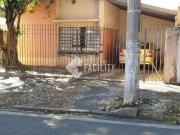 Casa / Sobrado para Venda em Campinas/SP Parque São...