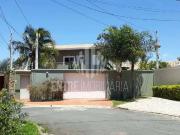 Casa / Sobrado para Venda em Campinas/SP Parque São...