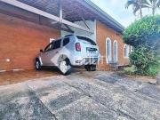 Casa / Sobrado para Venda em Campinas/SP Parque São...