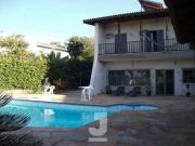 Casa / Sobrado para Venda em Campinas/SP Parque São...